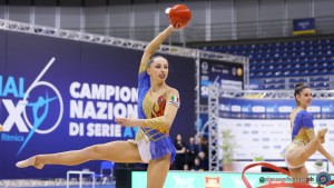 esibizioni farfalle ph simone ferraro sfa06293 copia